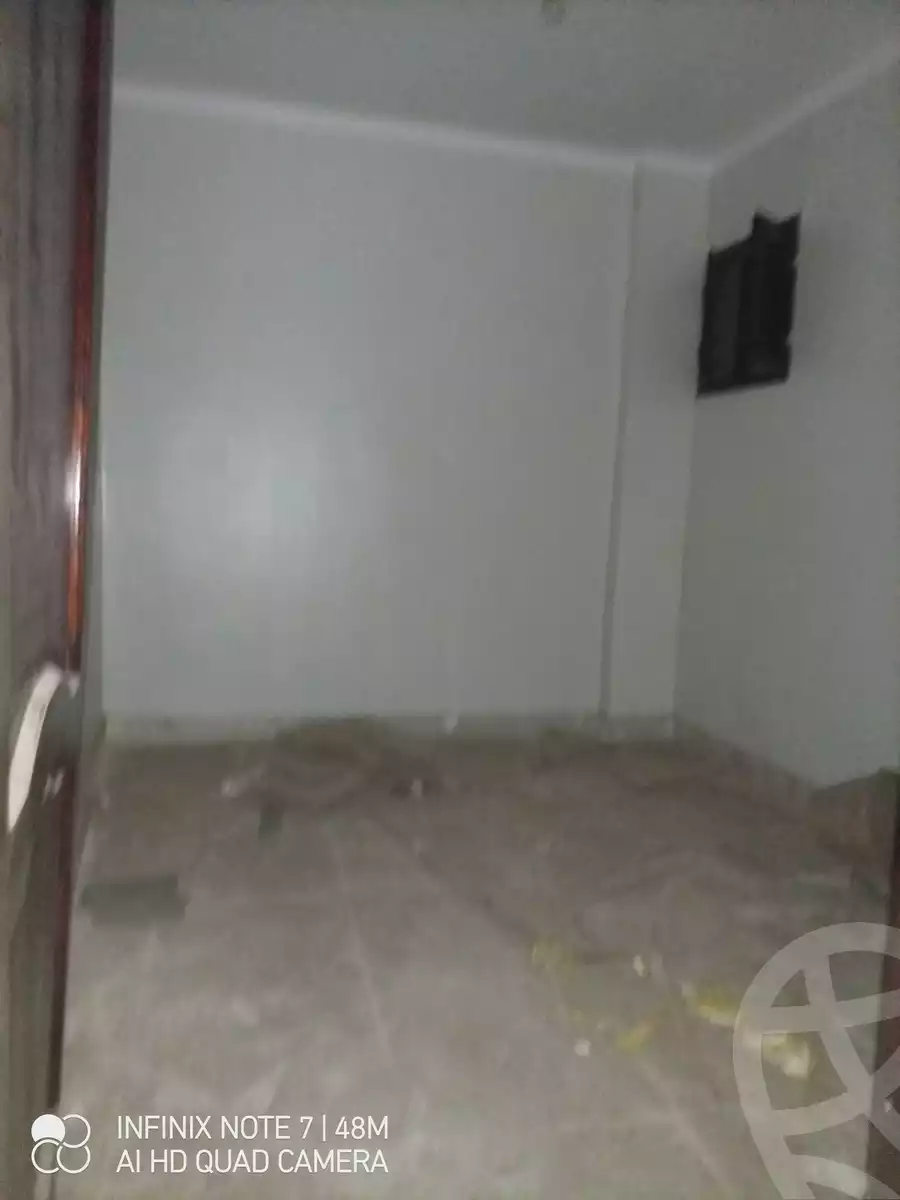 https://aqarmap.com.eg/ar/listing/6195527-for-sale-qalyubia-el-khsos