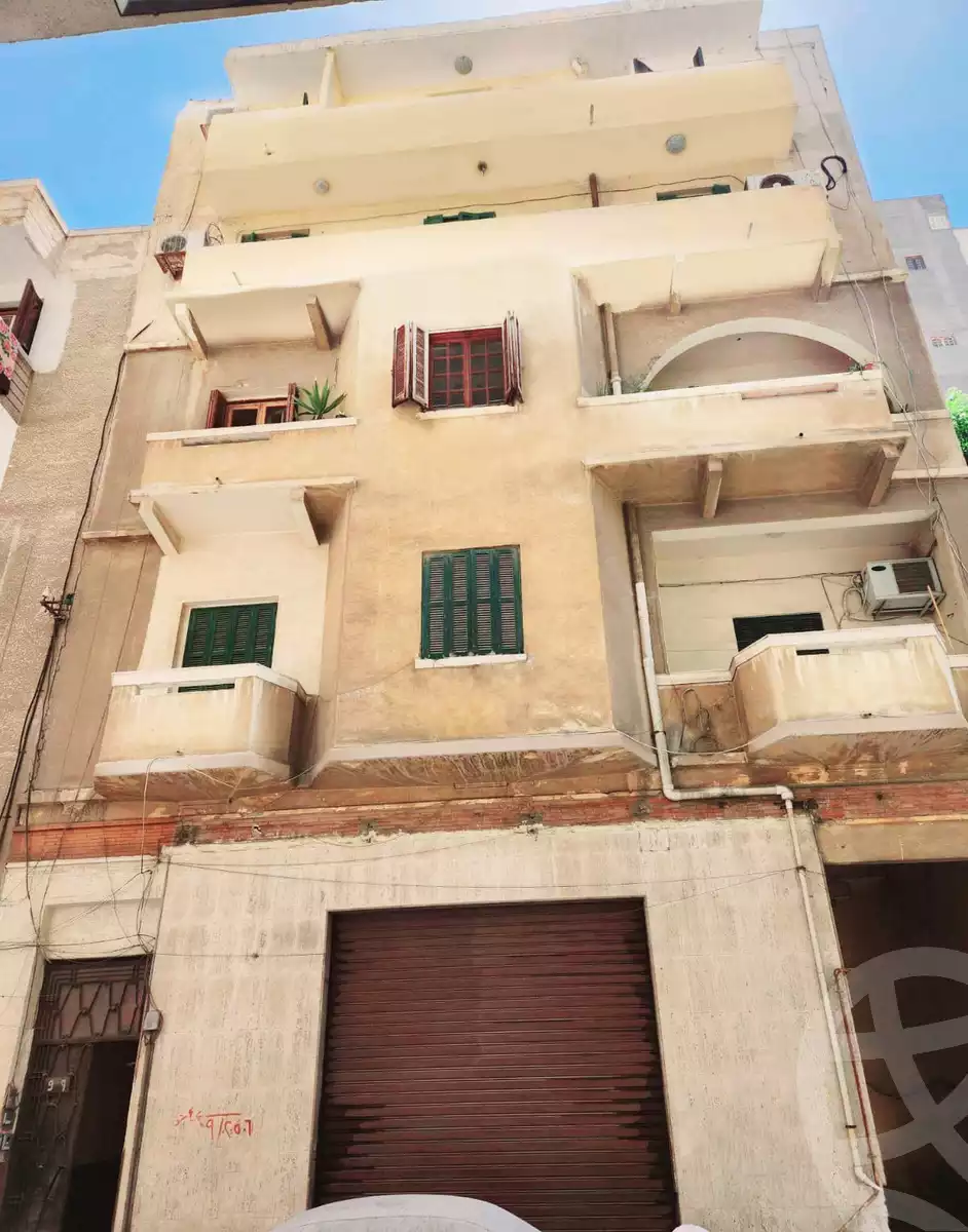 https://aqarmap.com.eg/ar/listing/6195345-for-sale-alexandria-roshdy-roushdy-st