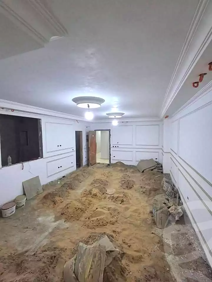 https://aqarmap.com.eg/ar/listing/6195593-for-sale-cairo-mokattam-el-hadabah-el-wosta-el-mantaqa-el-talta