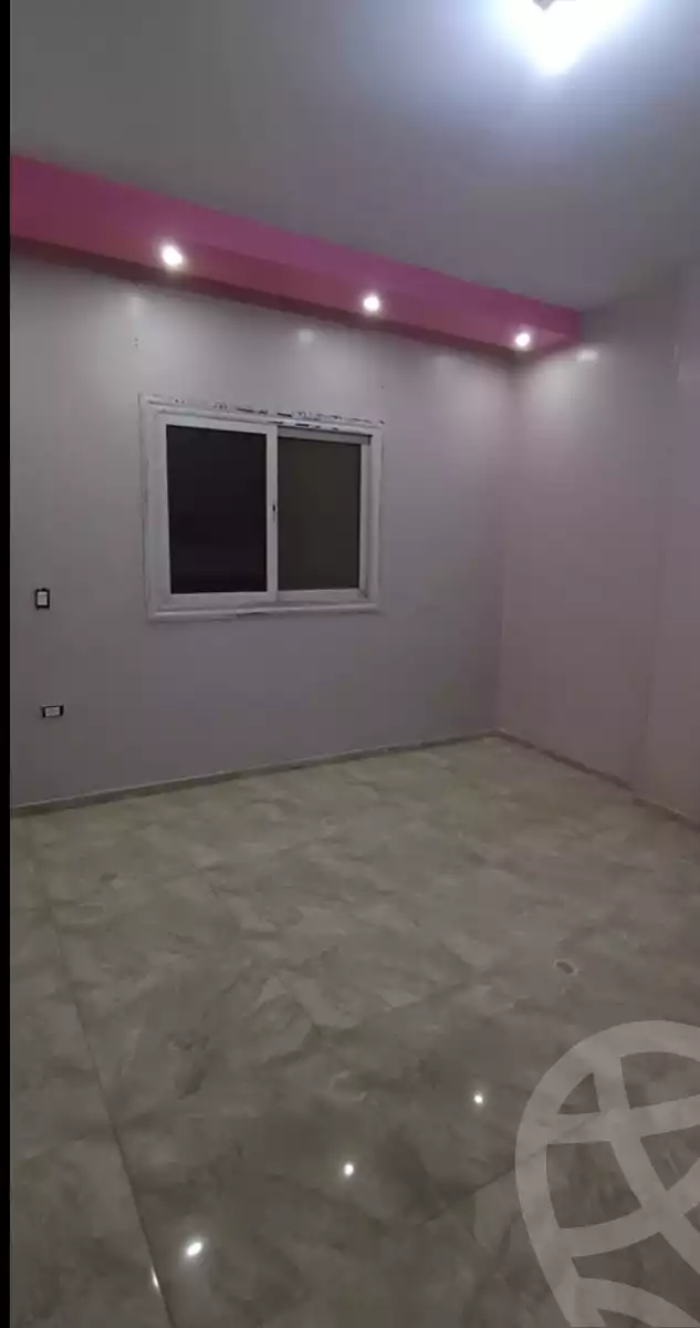 https://aqarmap.com.eg/ar/listing/6195602-for-rent-cairo-new-cairo-gharb-arabila-doctor-hani-maher-st