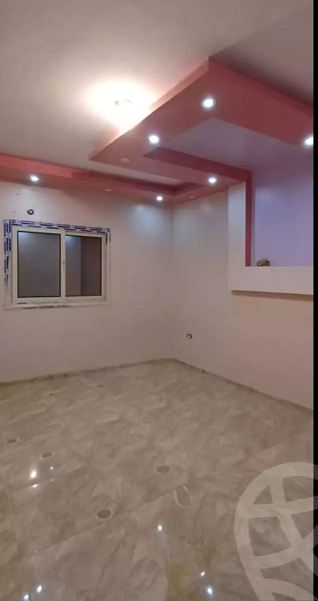 https://aqarmap.com.eg/ar/listing/6195602-for-rent-cairo-new-cairo-gharb-arabila-doctor-hani-maher-st