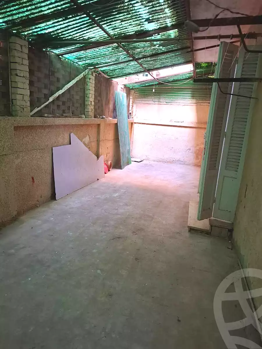 https://aqarmap.com.eg/ar/listing/6195616-for-sale-cairo-helwan
