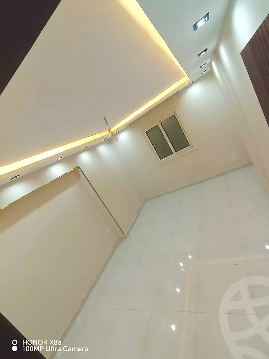 https://aqarmap.com.eg/ar/listing/6195628-for-sale-cairo-helwan