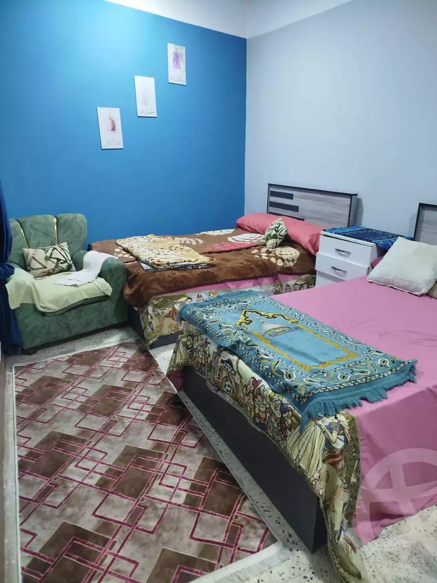https://aqarmap.com.eg/en/listing/6195642-for-sale-cairo-helwan-helwan-el-sharkeya-gaafar-st