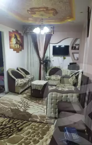 https://aqarmap.com.eg/en/listing/6195647-for-sale-alexandria-lsywf-el-falki-street-16-el-eslah