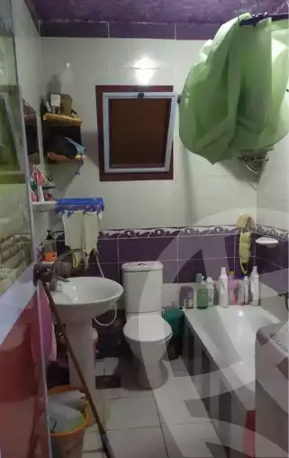 https://aqarmap.com.eg/en/listing/6195647-for-sale-alexandria-lsywf-el-falki-street-16-el-eslah