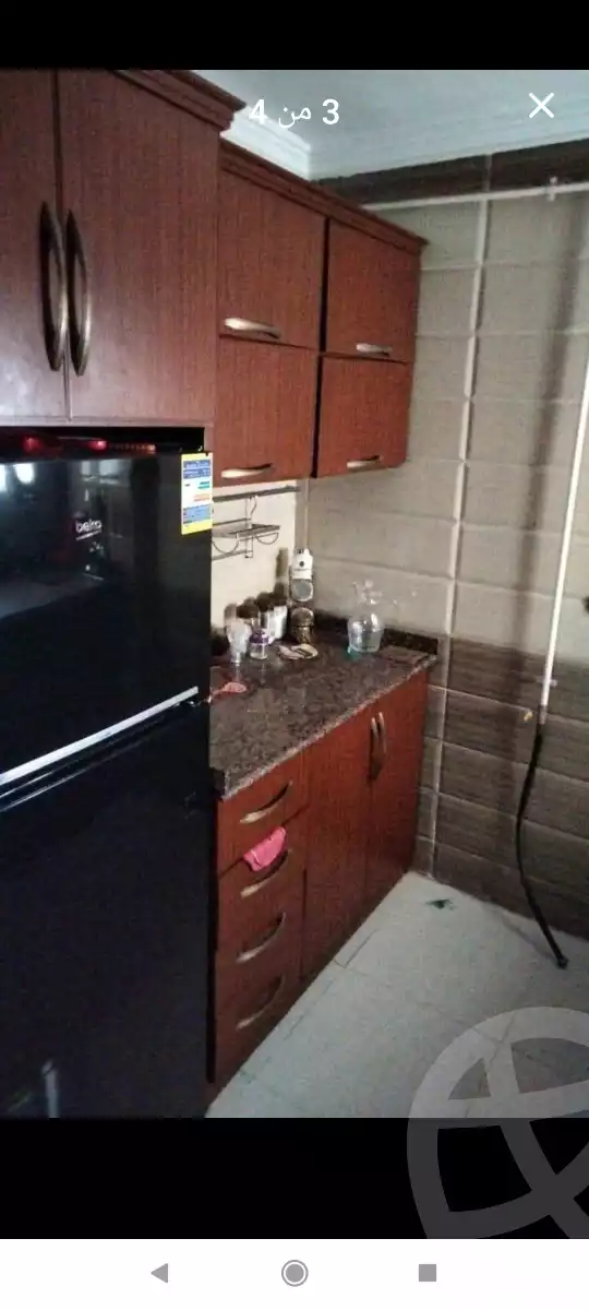 https://aqarmap.com.eg/en/listing/6195650-for-sale-alexandria-ganaklis