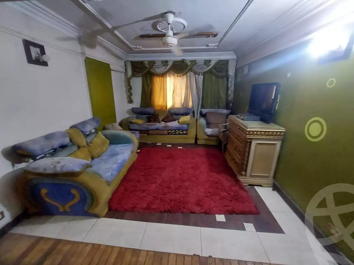 https://aqarmap.com.eg/ar/listing/6195653-for-sale-cairo-helwan-mnshy-yn-hlwn-rael-st