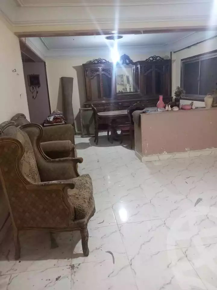 https://aqarmap.com.eg/ar/listing/6195661-for-rent-cairo-faisal-shareaa-el-malek-fasel