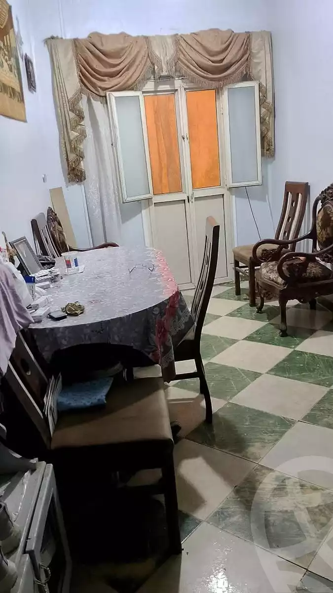 https://aqarmap.com.eg/en/listing/6195658-for-sale-qalyubia-el-khsos-izbat-el-nakhl