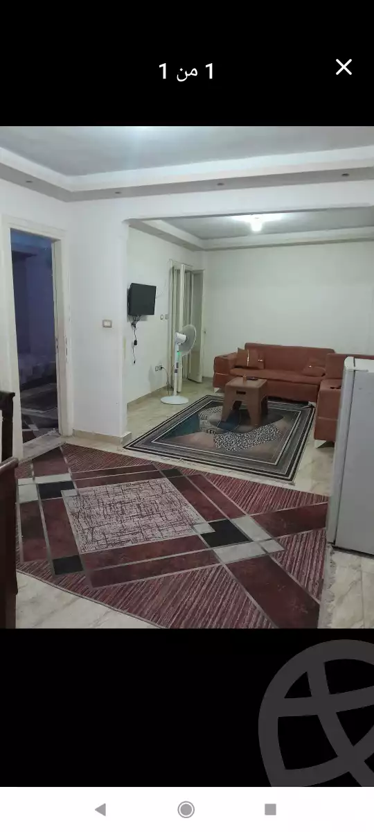 https://aqarmap.com.eg/ar/listing/6195663-for-rent-alexandria-miami-khld-bn-lwlyd