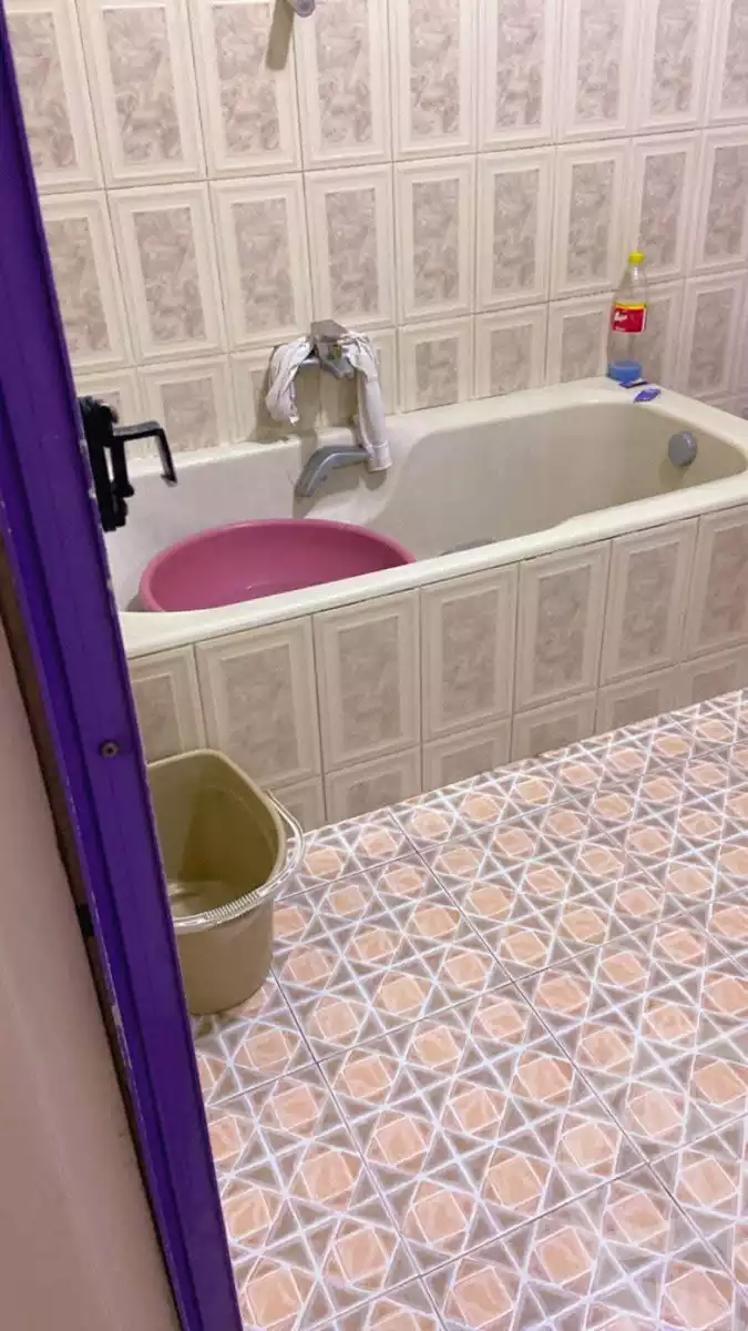 https://aqarmap.com.eg/ar/listing/6195682-for-sale-cairo-ain-shams-jsr-lswys