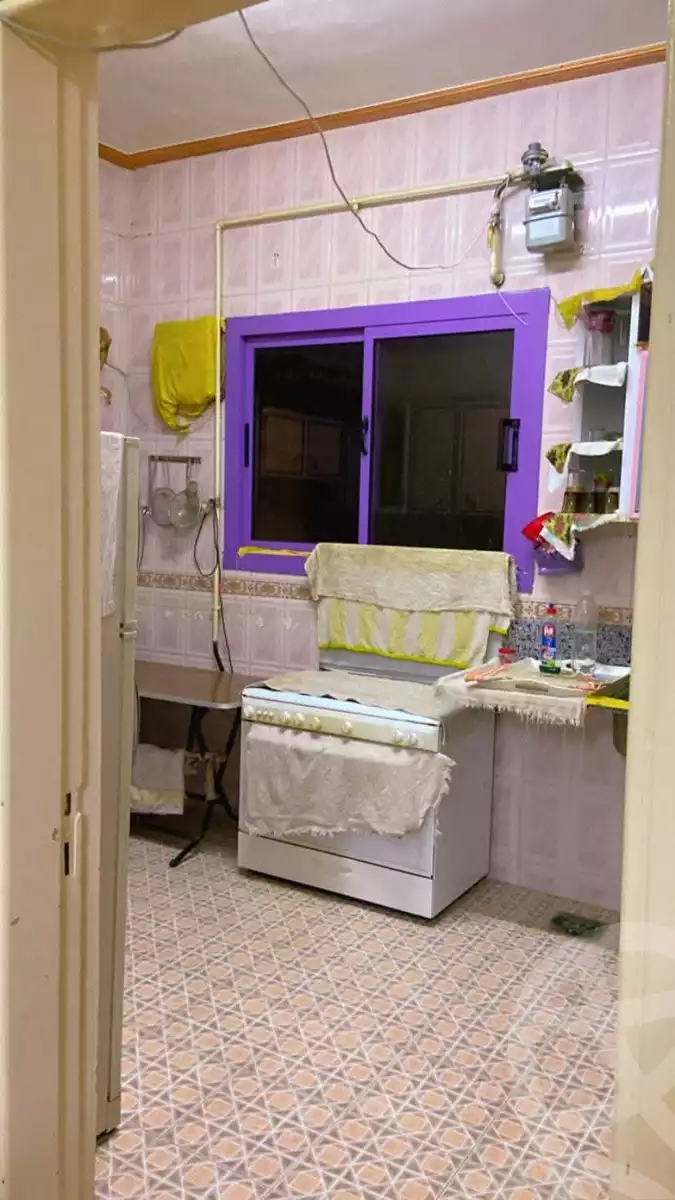 https://aqarmap.com.eg/ar/listing/6195682-for-sale-cairo-ain-shams-jsr-lswys