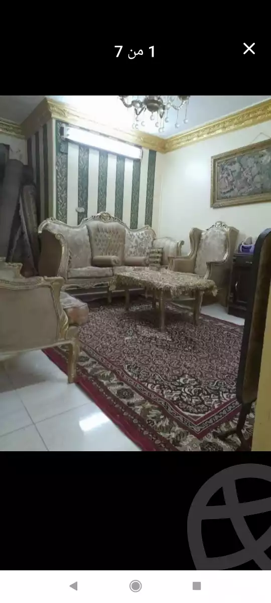 https://aqarmap.com.eg/ar/listing/6195678-for-sale-alexandria-l-jmy-lbytsh-sabrin-st
