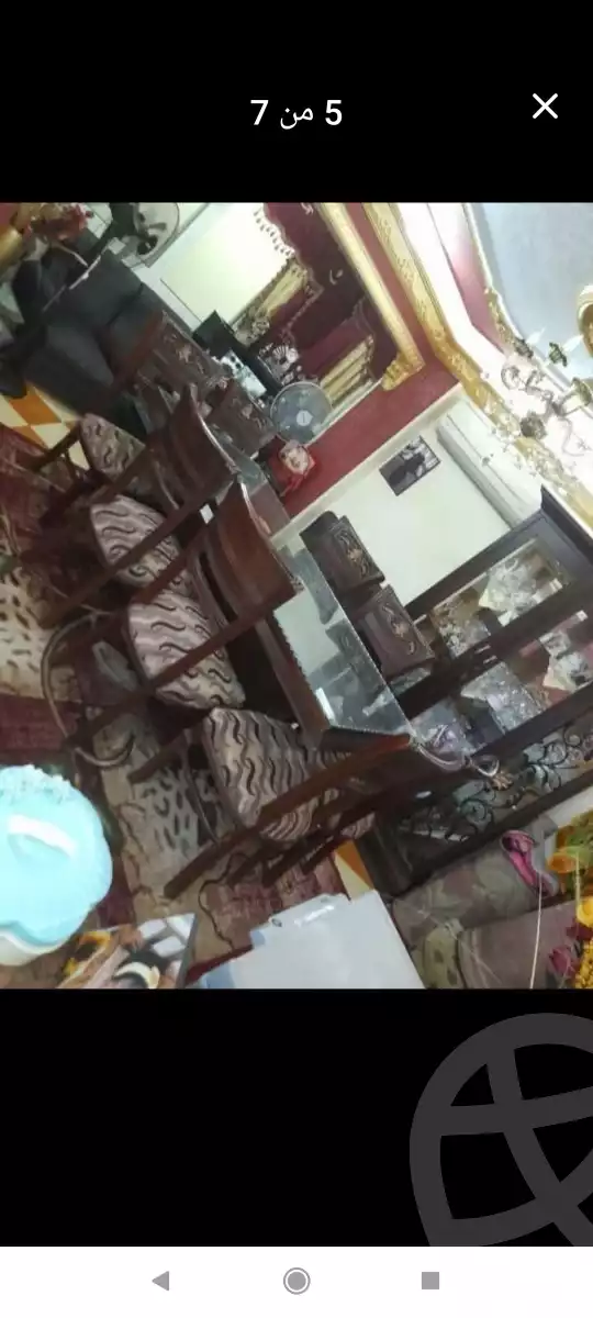 https://aqarmap.com.eg/ar/listing/6195678-for-sale-alexandria-l-jmy-lbytsh-sabrin-st