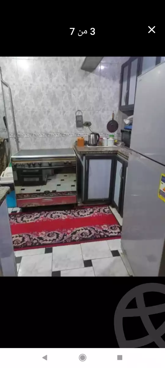 https://aqarmap.com.eg/ar/listing/6195678-for-sale-alexandria-l-jmy-lbytsh-sabrin-st
