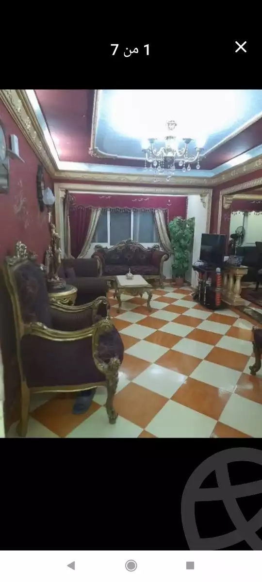 https://aqarmap.com.eg/ar/listing/6195678-for-sale-alexandria-l-jmy-lbytsh-sabrin-st