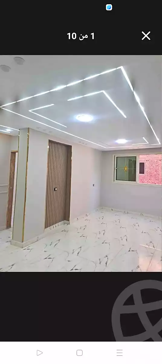 https://aqarmap.com.eg/en/listing/6195688-for-sale-cairo-el-haram-el-lebeny