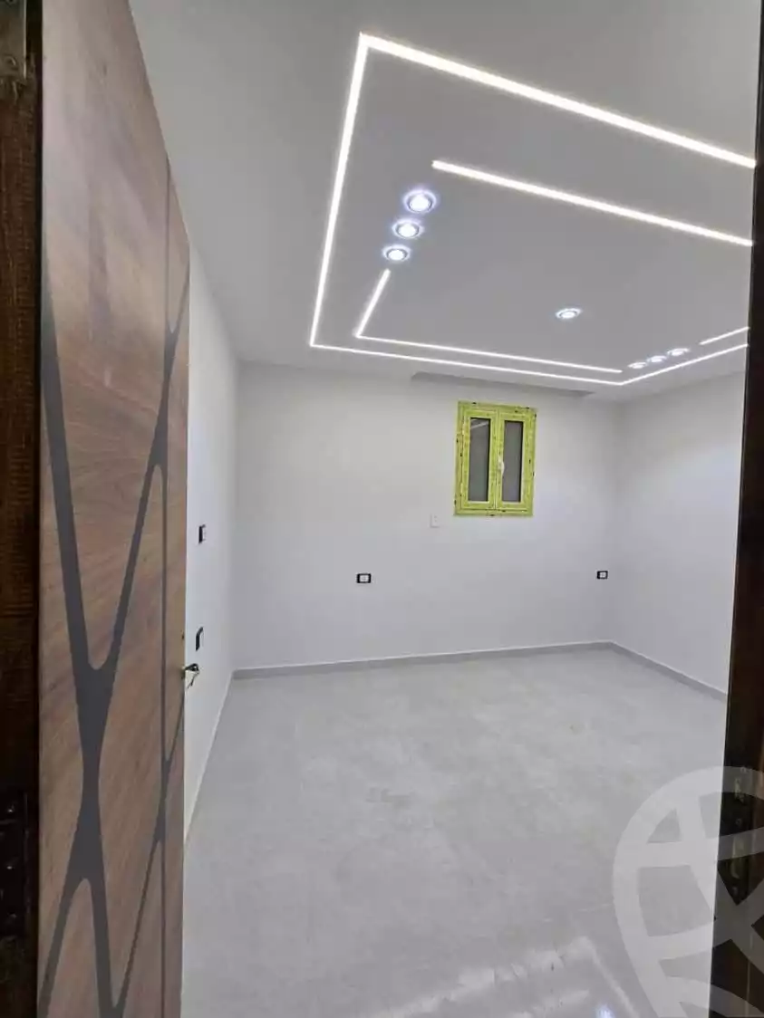 https://aqarmap.com.eg/en/listing/6195690-for-sale-cairo-el-haram-el-lebeny
