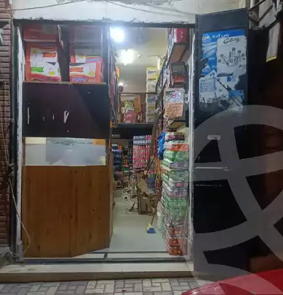 https://aqarmap.com.eg/en/listing/6195708-for-sale-alexandria-ganaklis