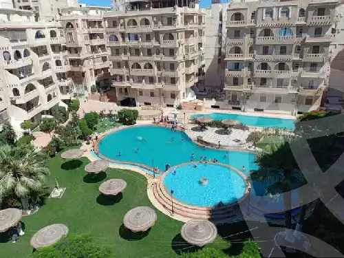 https://aqarmap.com.eg/ar/listing/6195693-for-rent-alexandria-l-jmy-shataa-el-nakheel-street-10