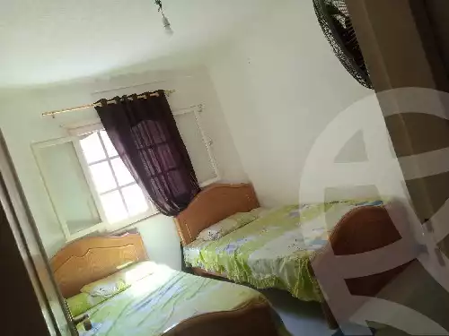 https://aqarmap.com.eg/ar/listing/6195693-for-rent-alexandria-l-jmy-shataa-el-nakheel-street-10