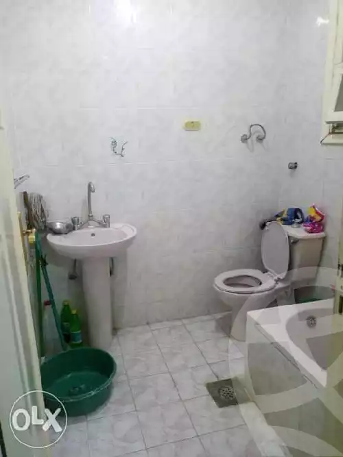 https://aqarmap.com.eg/ar/listing/6195693-for-rent-alexandria-l-jmy-shataa-el-nakheel-street-10