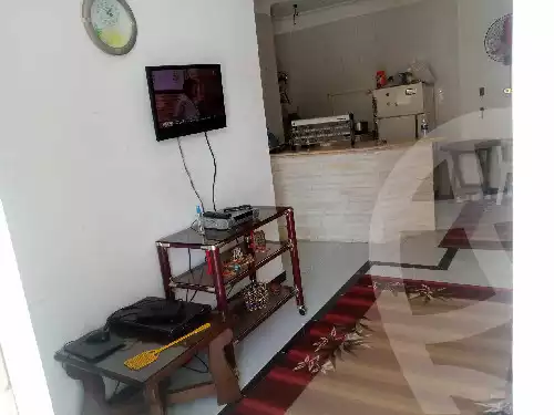 https://aqarmap.com.eg/ar/listing/6195693-for-rent-alexandria-l-jmy-shataa-el-nakheel-street-10