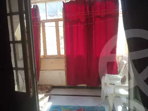 https://aqarmap.com.eg/ar/listing/6195693-for-rent-alexandria-l-jmy-shataa-el-nakheel-street-10