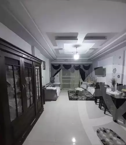 https://aqarmap.com.eg/ar/listing/6195724-for-sale-cairo-madinat-el-salam-isbico