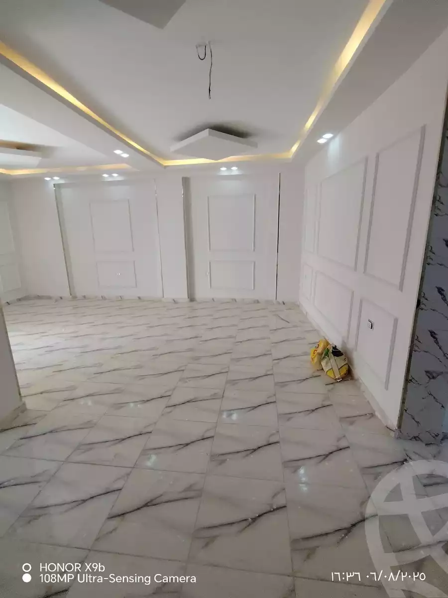 https://aqarmap.com.eg/ar/listing/6195751-for-sale-cairo-el-marg-lmrj-ljdyd