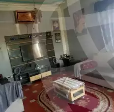 https://aqarmap.com.eg/en/listing/6195762-for-sale-sharqia-bilbeis-belbes-city