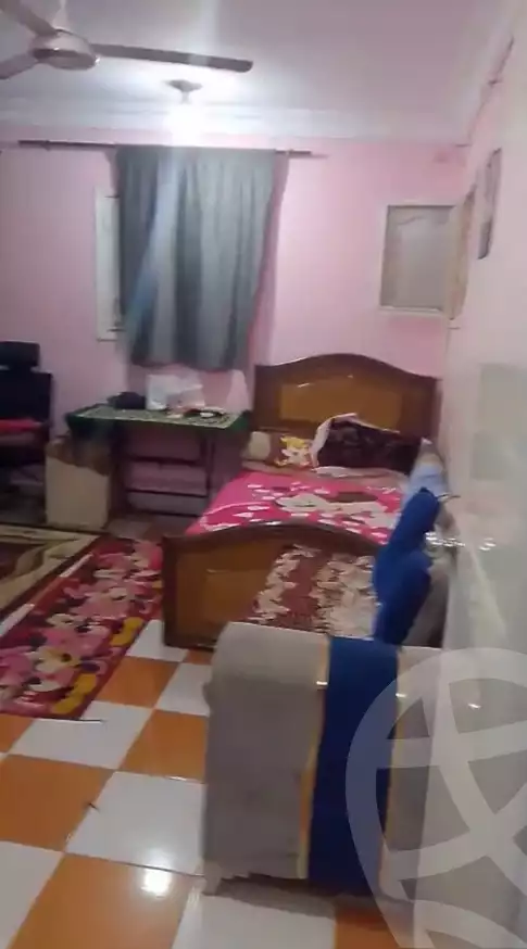 https://aqarmap.com.eg/ar/listing/6195763-for-sale-qalyubia-shubra-el-khaima-el-taawon-city