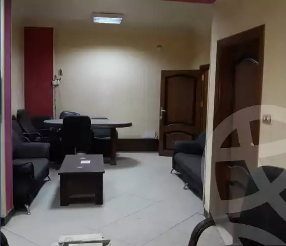 https://aqarmap.com.eg/en/listing/6195806-for-sale-cairo-elnozha-taha-hussein-st