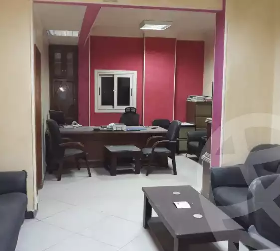 https://aqarmap.com.eg/en/listing/6195806-for-sale-cairo-elnozha-taha-hussein-st