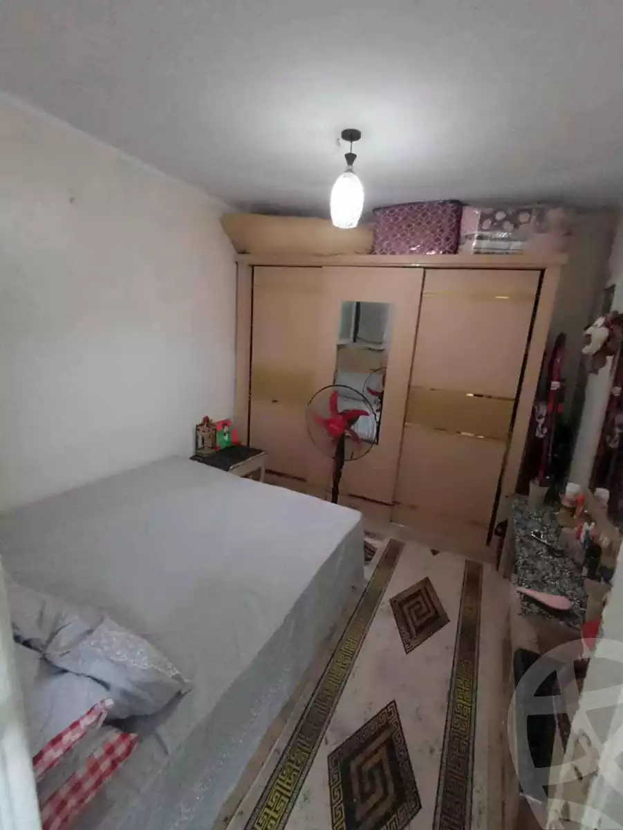https://aqarmap.com.eg/ar/listing/6195848-for-sale-qalyubia-shubra-el-khaima-byjm