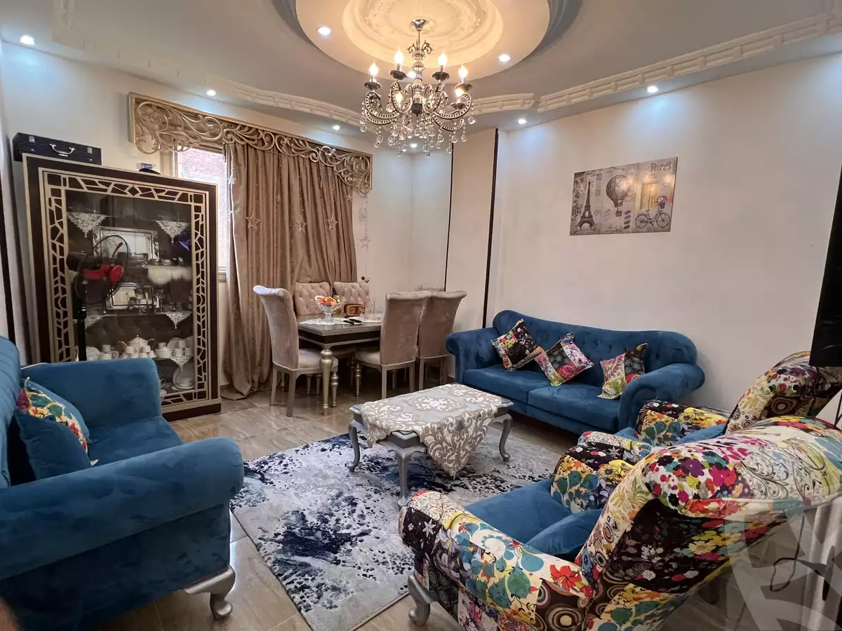 https://aqarmap.com.eg/en/listing/6195849-for-sale-gharbia-tanta-tanta-city-al-helw-st