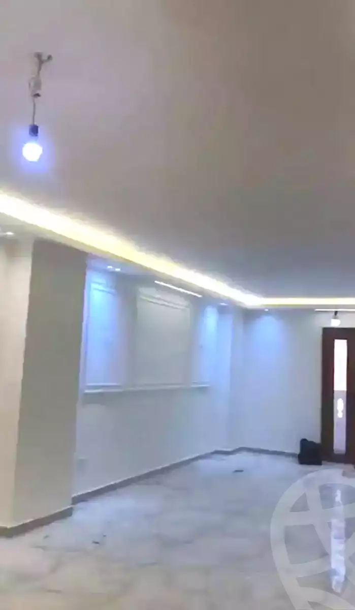 https://aqarmap.com.eg/en/listing/6195903-for-sale-qalyubia-banha-city