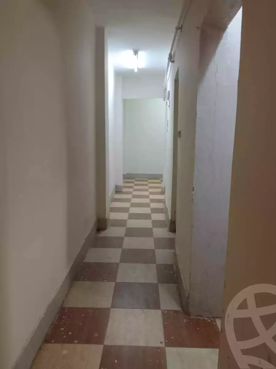 https://aqarmap.com.eg/ar/listing/6195918-for-rent-qalyubia-banha-city