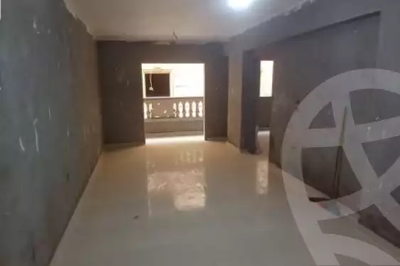 https://aqarmap.com.eg/ar/listing/6195925-for-sale-qalyubia-shubra-el-khaima-shubra-el-khaima-city