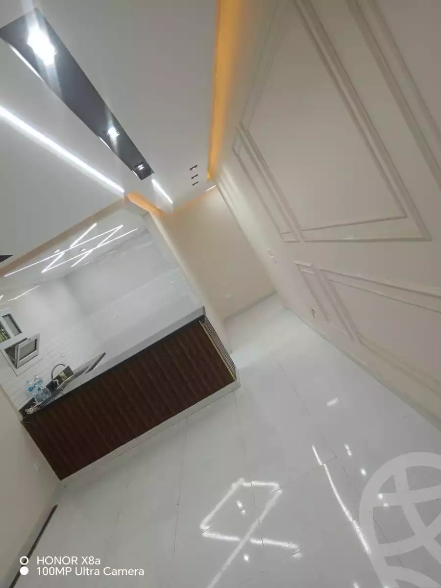 https://aqarmap.com.eg/ar/listing/6195939-for-sale-cairo-helwan-helwan-el-sharkeya-abd-el-rahman-pasha-st