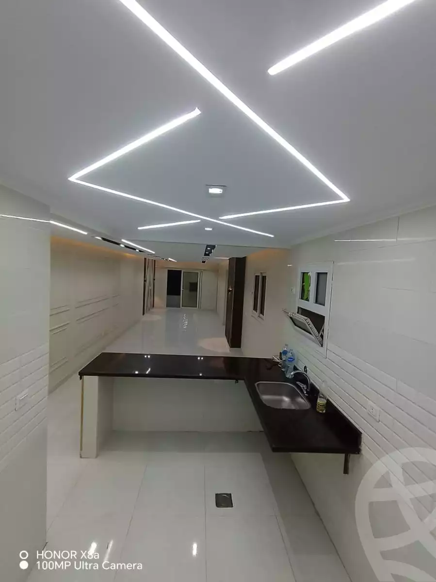 https://aqarmap.com.eg/ar/listing/6195939-for-sale-cairo-helwan-helwan-el-sharkeya-abd-el-rahman-pasha-st