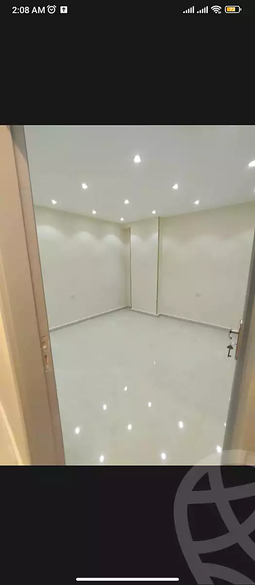 https://aqarmap.com.eg/en/listing/6195998-for-sale-cairo-faisal-el-maryotyah