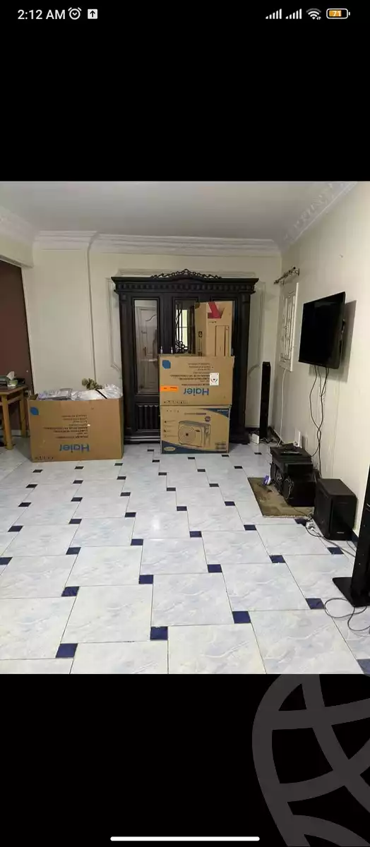https://aqarmap.com.eg/ar/listing/6196010-for-sale-cairo-faisal-el-maryotyah-amr-ibn-al-aas-st