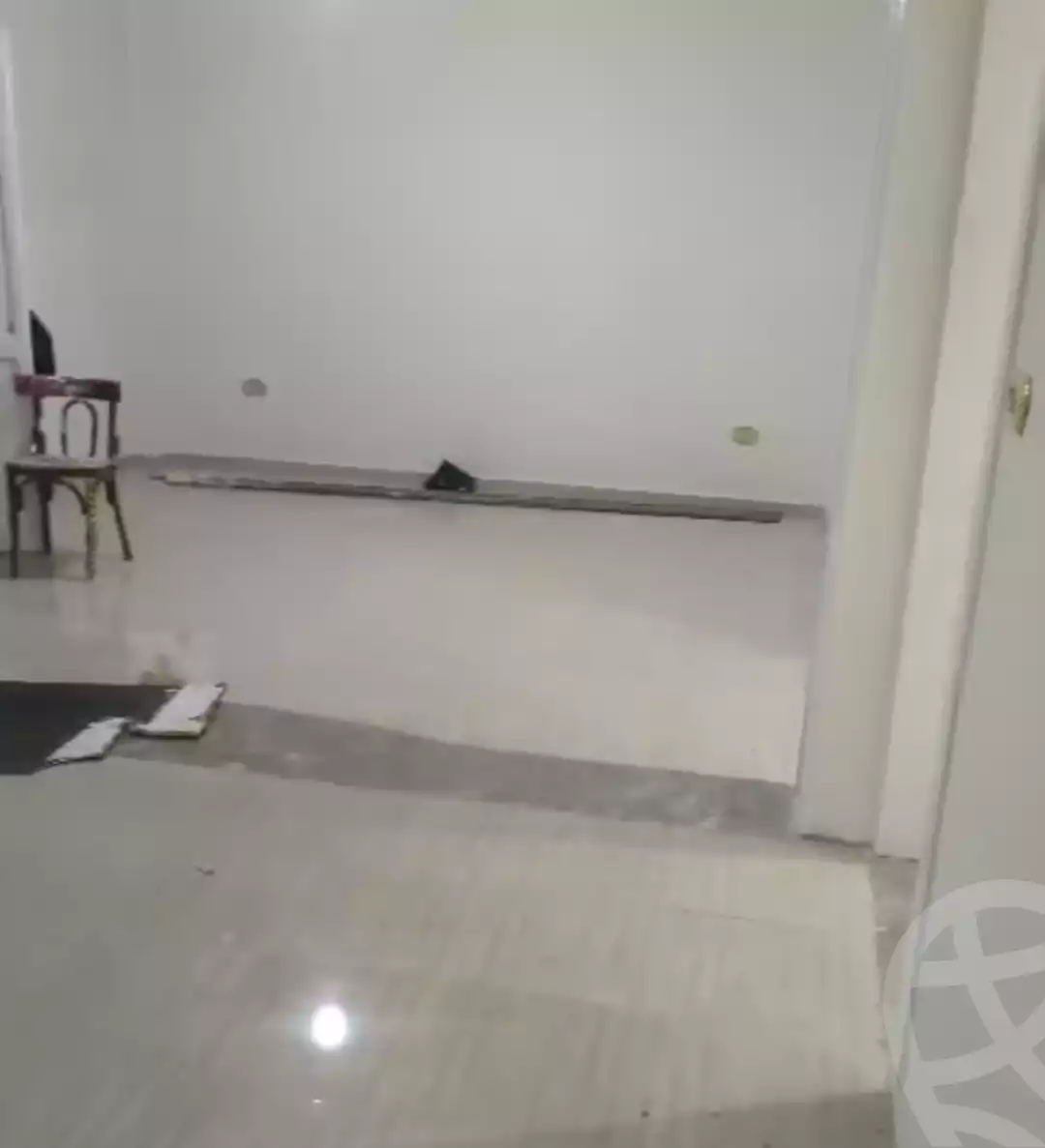 https://aqarmap.com.eg/ar/listing/6196009-for-rent-cairo-el-zaytun-lzytwn-lgrby-shr-lmsyry