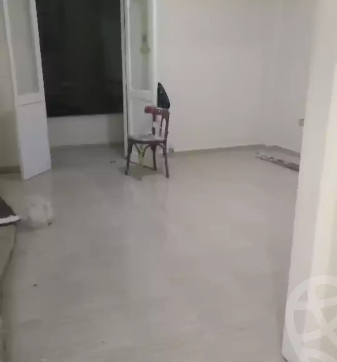 https://aqarmap.com.eg/ar/listing/6196009-for-rent-cairo-el-zaytun-lzytwn-lgrby-shr-lmsyry