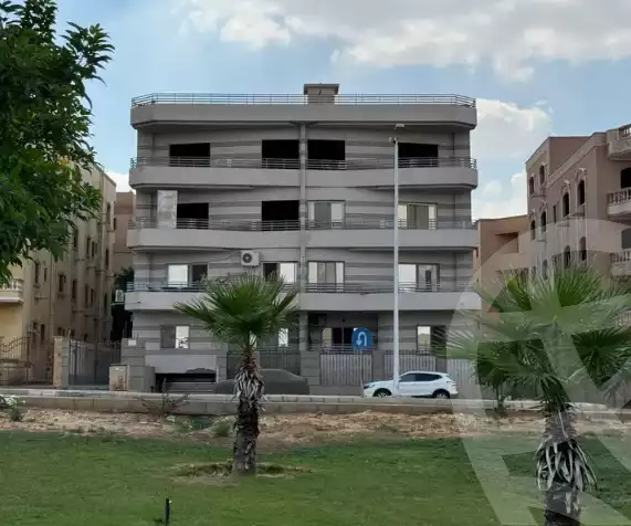 https://aqarmap.com.eg/ar/listing/6196011-for-sale-cairo-el-shorouk-lmntq-lwl-neighbourhood-1