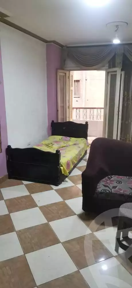 https://aqarmap.com.eg/ar/listing/6196029-for-sale-cairo-faisal-el-maryotyah-kabeish-rd-el-hedaya-st