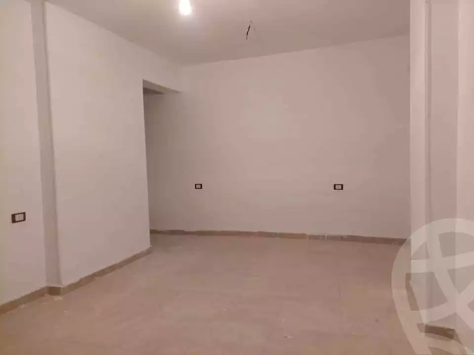 https://aqarmap.com.eg/en/listing/6196076-for-rent-cairo-ain-shams-ain-shams-el-sharkia-el-fairouz-st