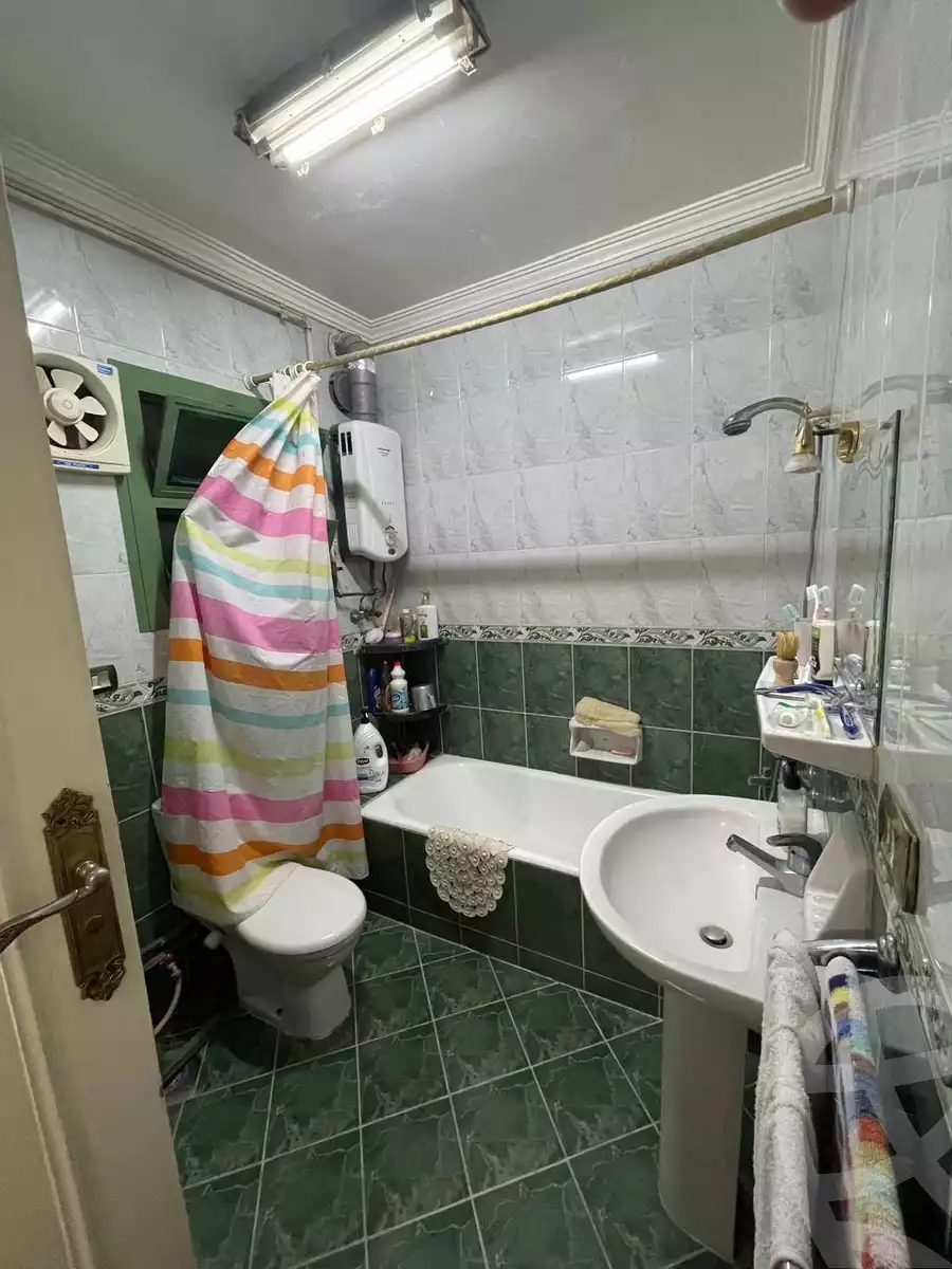 https://aqarmap.com.eg/ar/listing/6196088-for-sale-cairo-el-zaytun-hlmy-lzytwn